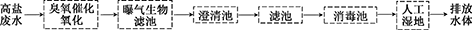 3-1高盐废水-图3.png
