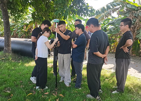 3-边  清新.jpg