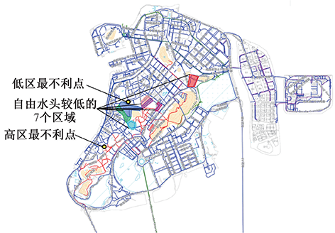 1758763942227939.png 3-1澳门水司-图3.png