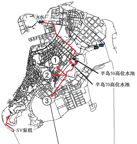 1758763964661011.png 3-1澳门水司-图4.png
