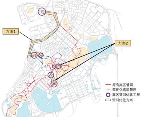 1758764033590353.png 3-1澳门水司-图6.png