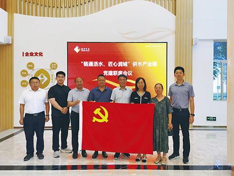 4-2福州.jpg