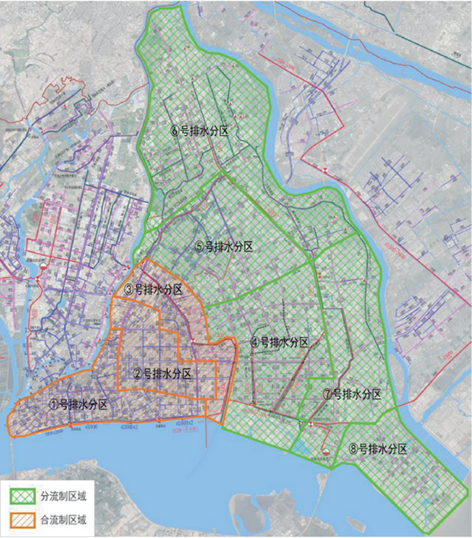 1759194782114034.png 3-1南方滨海城市外水入侵-图1.png
