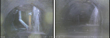 1759195127100367.png 3-1南方滨海城市外水入侵-图3.png