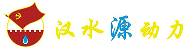1759990550353893.jpg 4-西安.jpg
