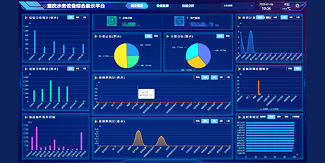 1759993338679170.png 3-2科技赋能1.png