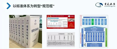 1759993354273639.jpg 3-2科技赋能2.jpg