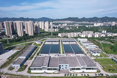 1759993371760199.jpg 3-2科技赋能3.jpg