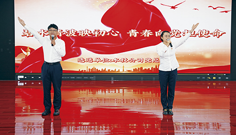 1759995527684334.jpg 4-2合肥.jpg