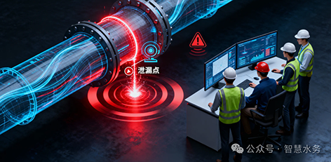 1760066180106684.png 3-数字孪生水利3.png