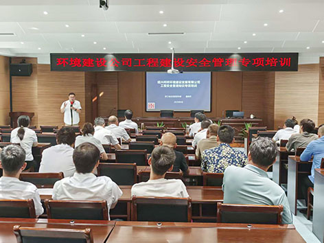 3-边  柯桥环境.jpg