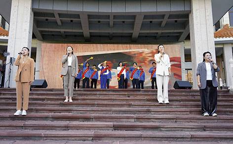 1760493074128118.jpg 4-4安阳.jpg