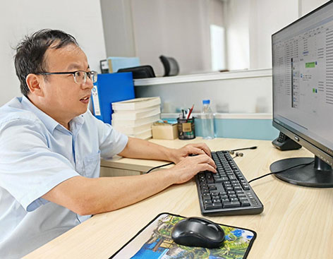 1760576793348428.jpg 2-1 惠州1.jpg