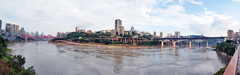 4-江与城  叶洋摄.jpg