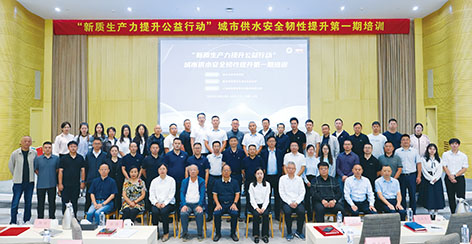 1-重庆1.jpg