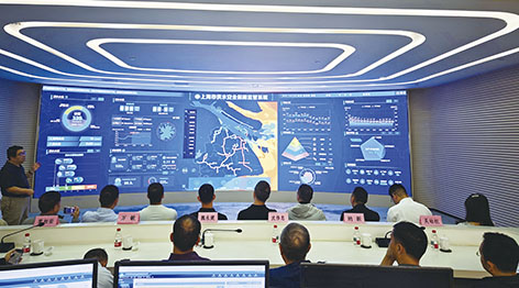 1-重庆3.jpg