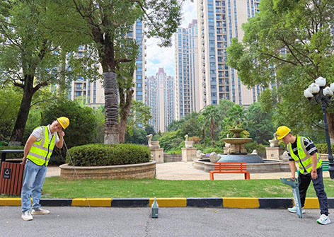 1761095649667379.jpg 2-3景德镇.jpg