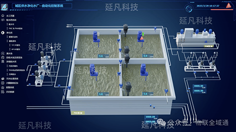 3-智慧城区供水净水厂2.png