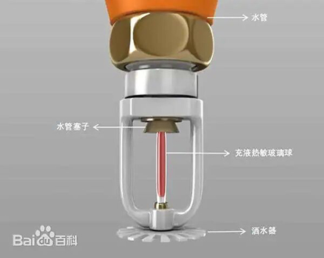 1761182878526536.jpg 3-边.jpg