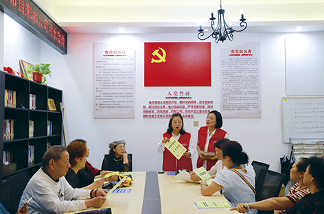 4-1乐山.jpg