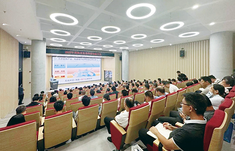 1-珠海1.jpg