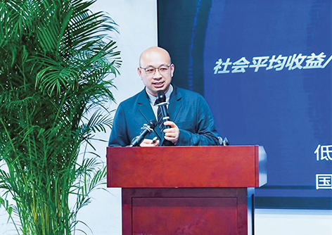 1-北控2.jpg