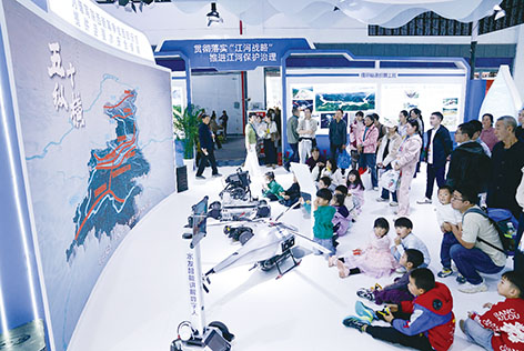 1763363923824747.jpg 1-边 陕西2.jpg