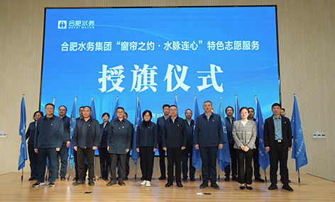 1763429211266323.jpg 2-边 合肥.jpg