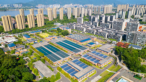 3-1福州1.jpg