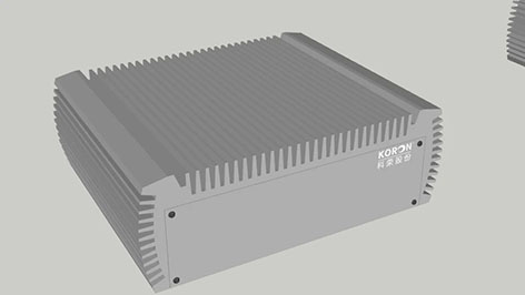 1763429749960899.jpg 3-粤海2.jpg