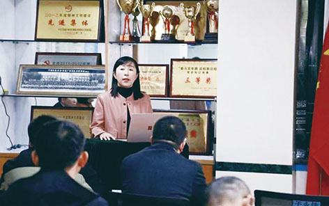 4-1甘肃2.jpg