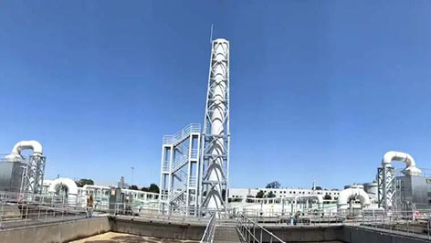 3-北排5.jpg