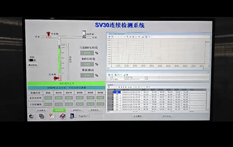 1763516147705463.jpg 3-杭州4.jpg