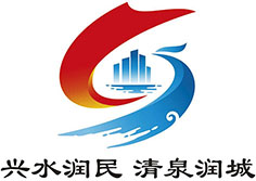1763517309745396.jpg 4-2鸡西.jpg