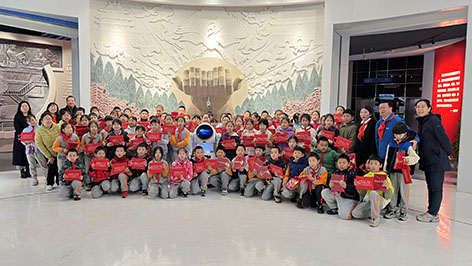 1764120104944977.jpg 2-1北京.jpg