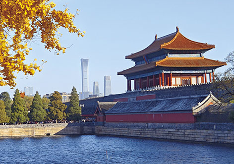 1764122221651931.jpg 4-角楼秋波-张林-北京自来水集团.jpg