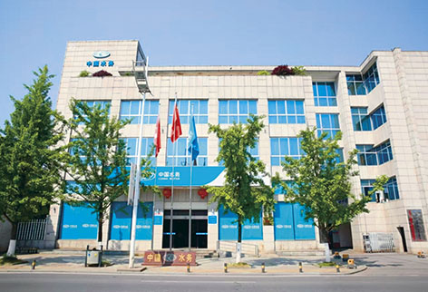 1-宁乡1.jpg