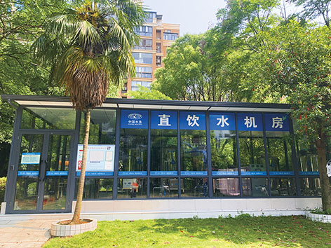 1-宁乡3.jpg