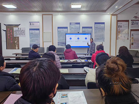 1764725205513756.jpg 2-2宁阳.jpg