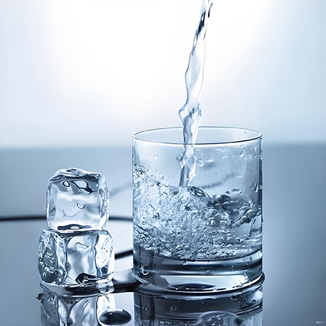 1764726577120949.png 3-碱性水-配图.png