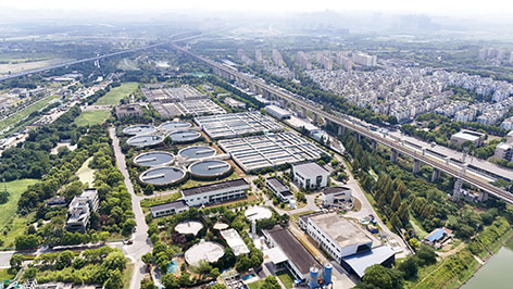 1-南京.jpg
