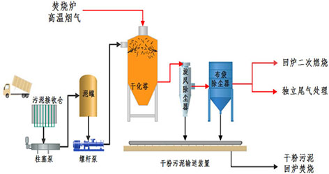 3-三峰卡万塔1.jpg
