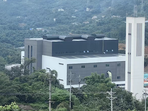 3-三峰卡万塔5.png