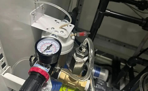 1765331436457212.jpg 3-温江2.jpg