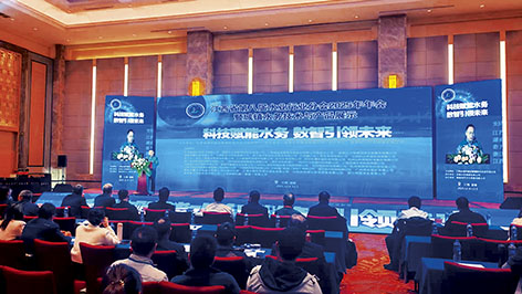 1-江西.jpg