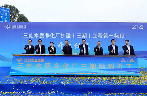 1766540604109907.jpg 2-1珠海2.jpg