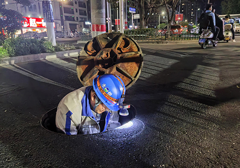 1766540807346879.jpg 2-2永安.jpg