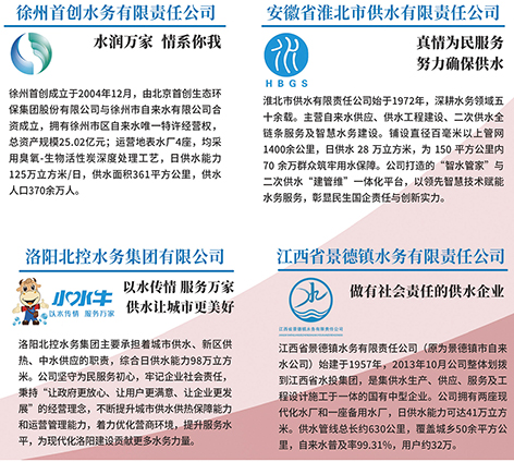 1-4.jpg