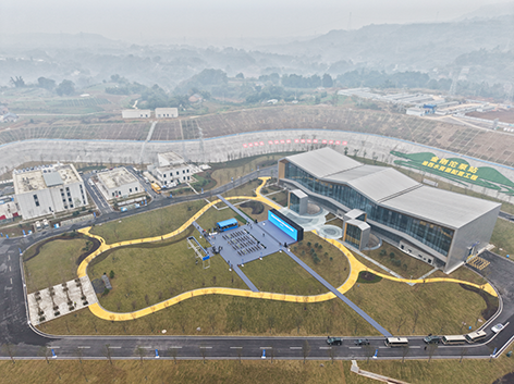 1-重庆市渝西水资源配置工程金刚沱泵站.png