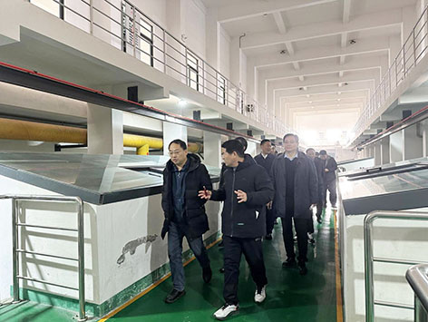 2-边  亳州.jpg